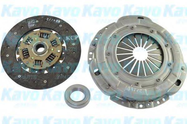 KAVO PARTS CP-1126