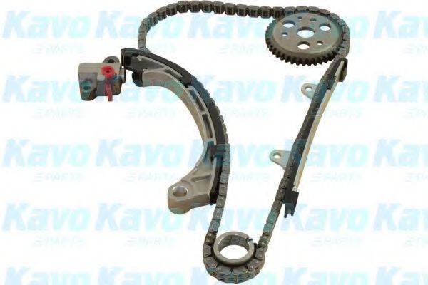 KAVO PARTS DKC-9013