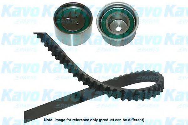 KAVO PARTS DKT-5552