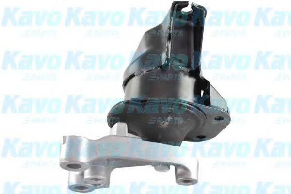 KAVO PARTS EEM-2065