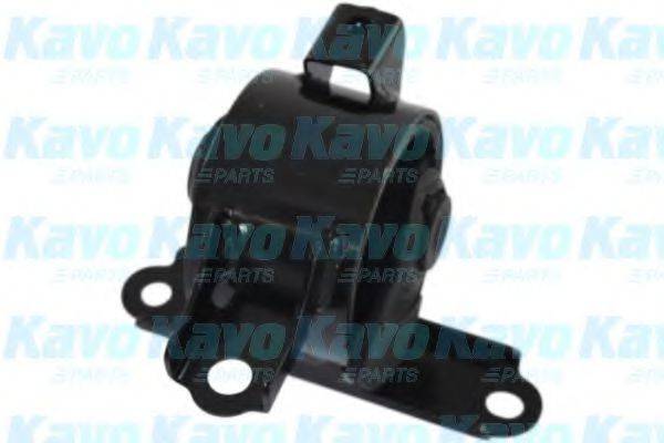 KAVO PARTS EEM2069 Підвіска, двигун