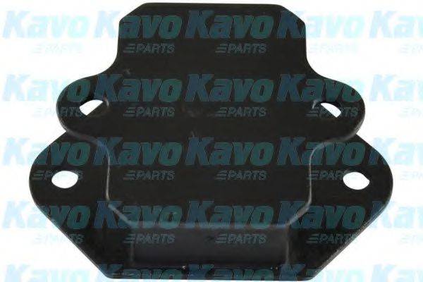 KAVO PARTS EEM3019 Підвіска, двигун