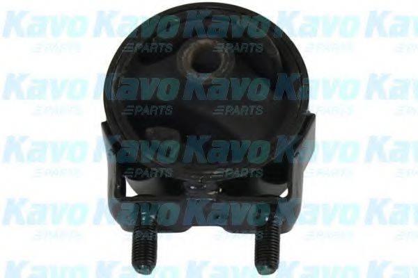 KAVO PARTS EEM4557 Підвіска, двигун