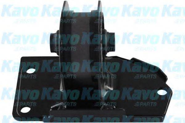 KAVO PARTS EEM-5603