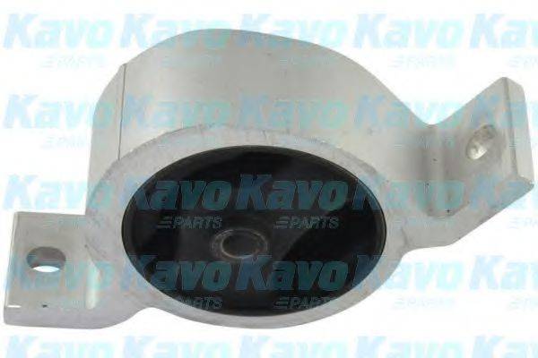 KAVO PARTS EEM-6572