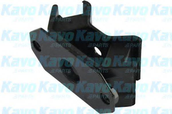 KAVO PARTS EEM-8549