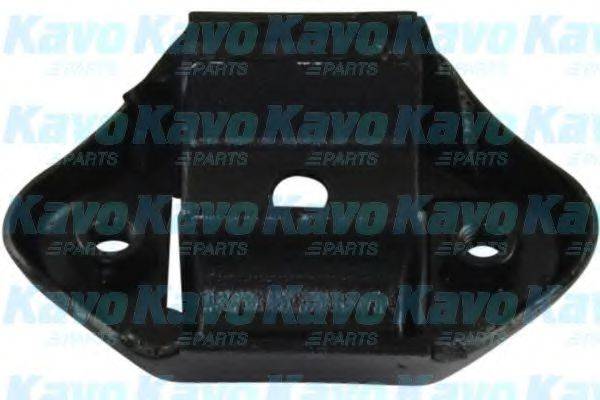 KAVO PARTS EEM8551 Підвіска, двигун