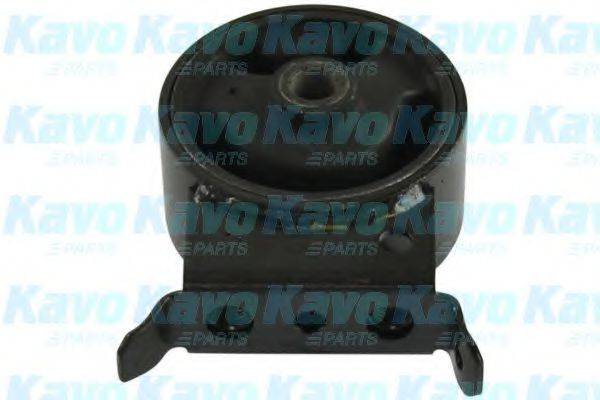 KAVO PARTS EEM-9061