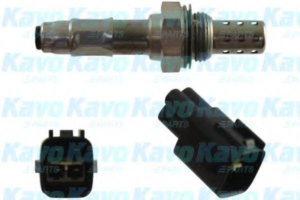 KAVO PARTS EOS-9085