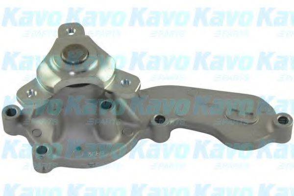 KAVO PARTS HW-1853