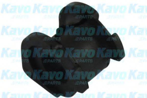 KAVO PARTS SBS8531 Втулка, стабілізатор