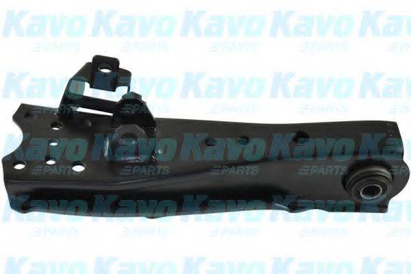 KAVO PARTS SCA-9254