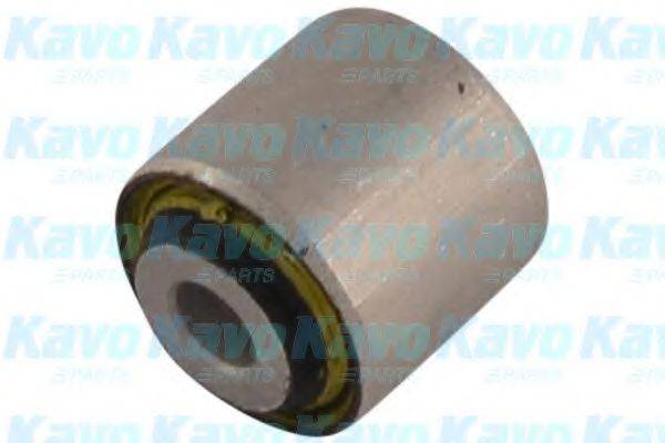 KAVO PARTS SCR3030 Підвіска, важіль незалежної підвіски колеса