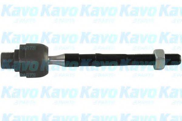 KAVO PARTS STR-4042