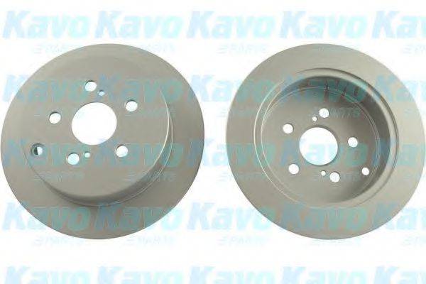 KAVO PARTS BR-9427-C