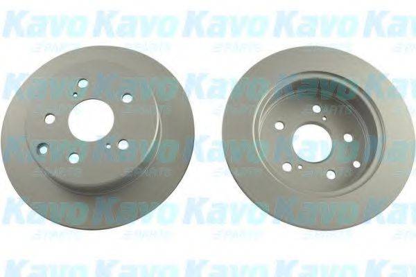 KAVO PARTS BR9494C гальмівний диск