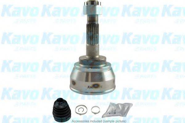 KAVO PARTS CV-6536