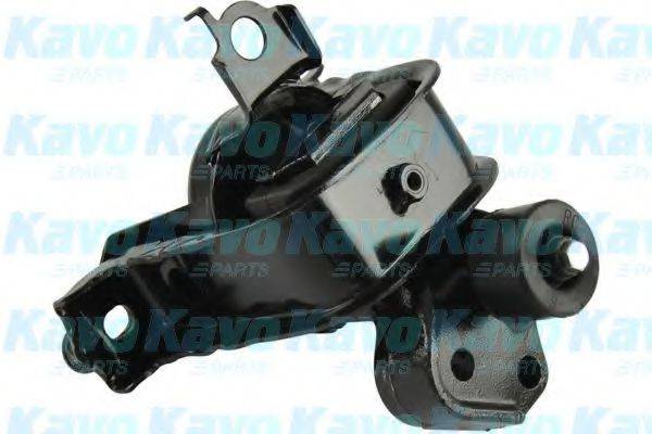 KAVO PARTS EEM-9196