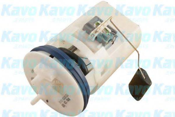 KAVO PARTS EFP-3013