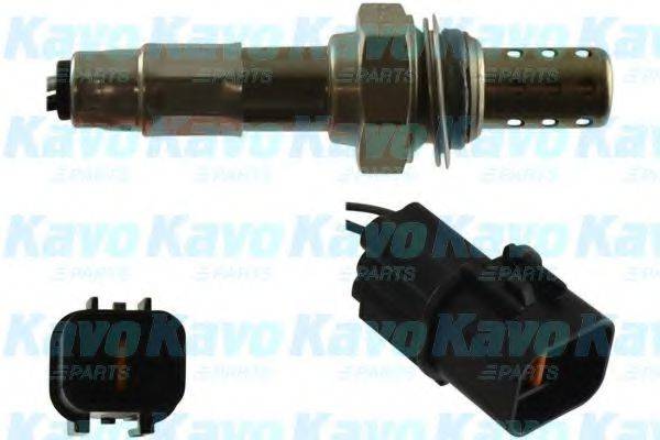 KAVO PARTS EOS-3015