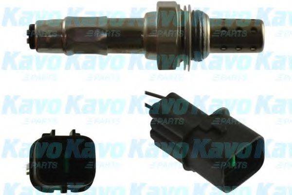 KAVO PARTS EOS-3025