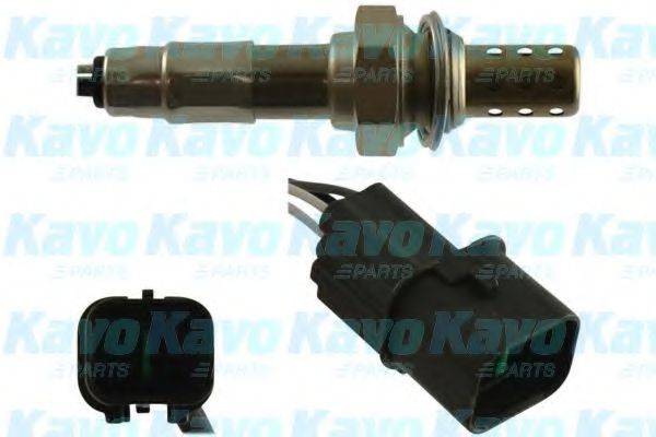 KAVO PARTS EOS-5558