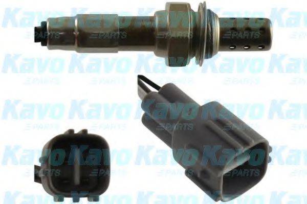 KAVO PARTS EOS-9079