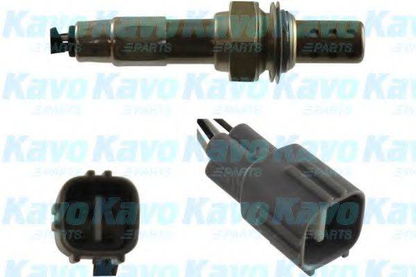 KAVO PARTS EOS-9080