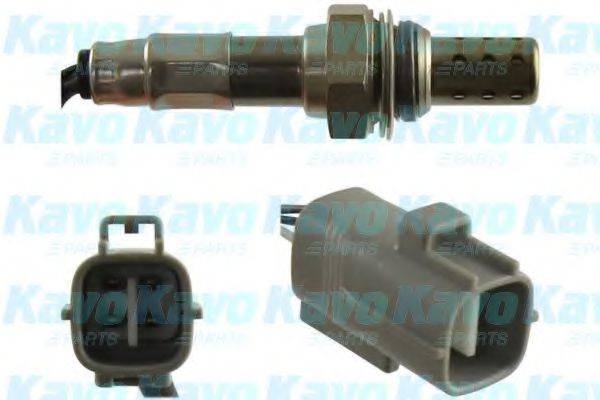 KAVO PARTS EOS-9094