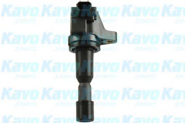 KAVO PARTS ICC-2003