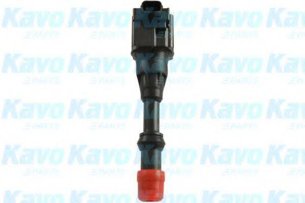 KAVO PARTS ICC-2005