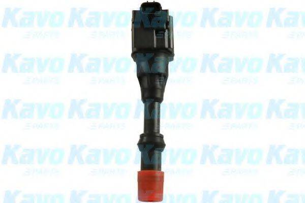 KAVO PARTS ICC2024 Котушка запалювання