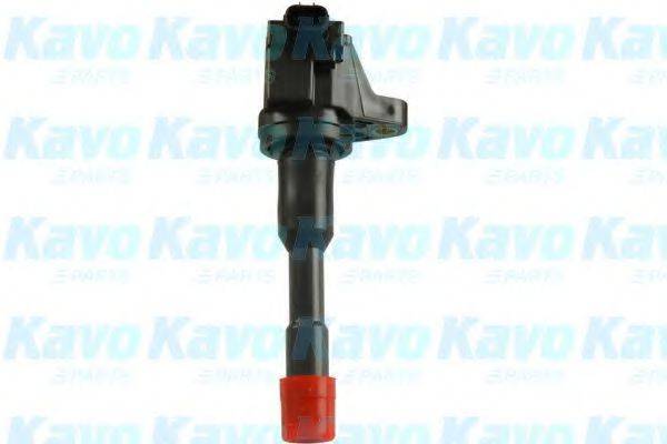 KAVO PARTS ICC2025 Котушка запалювання