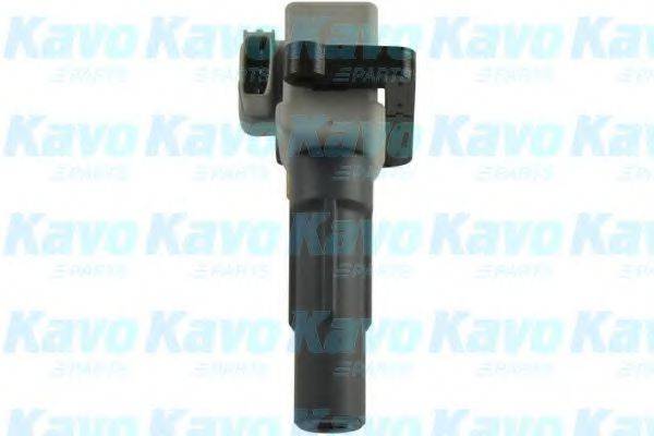 KAVO PARTS ICC-8003