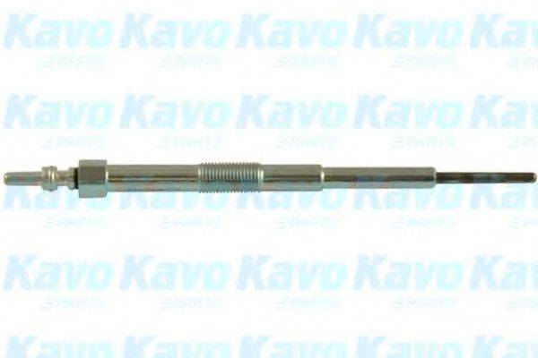 KAVO PARTS IGP-8001