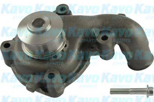 KAVO PARTS MW1543 Водяний насос