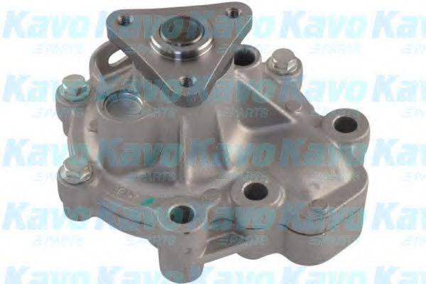 KAVO PARTS MW1545 Водяний насос