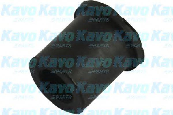 KAVO PARTS SBL-9003