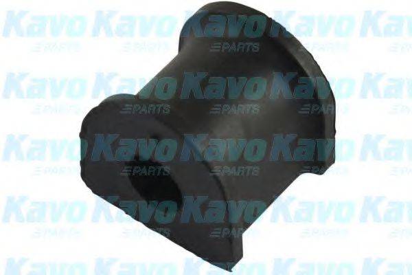 KAVO PARTS SBS-5551