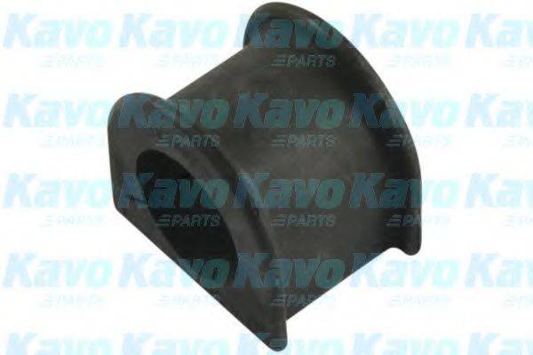 KAVO PARTS SBS9143 Втулка, стабілізатор