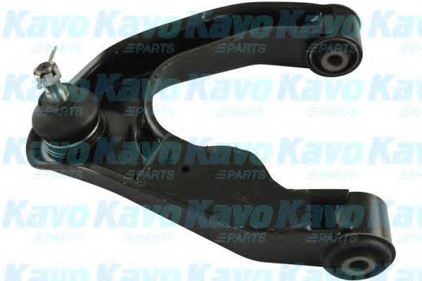 KAVO PARTS SCA-6686