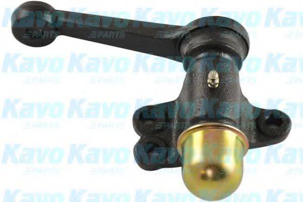 KAVO PARTS SPA9009 Маятниковий важіль