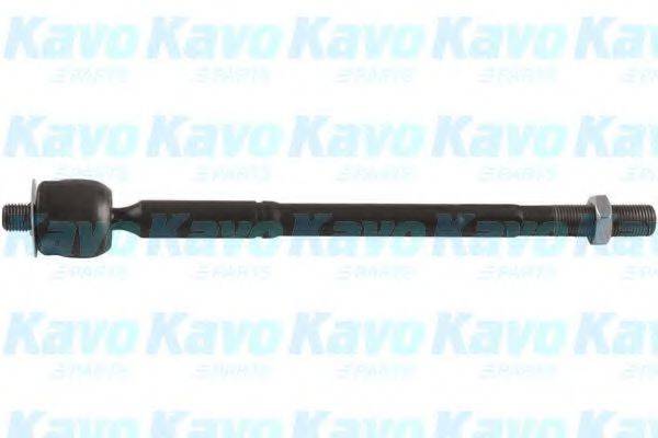 KAVO PARTS STR9096 Осьовий шарнір, рульова тяга