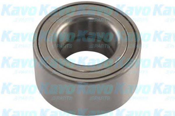 KAVO PARTS WB-9051