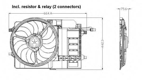 NRF 47302