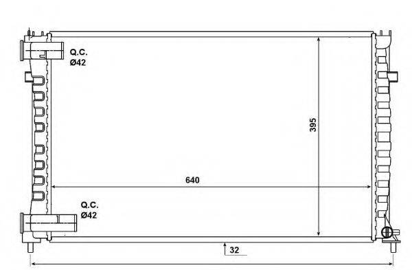 NRF 50146