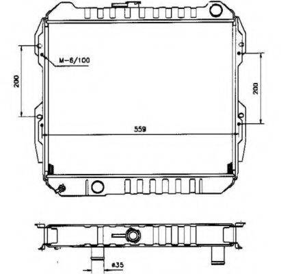 NRF 506723