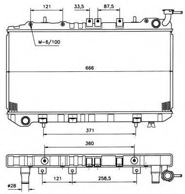 NRF 506864