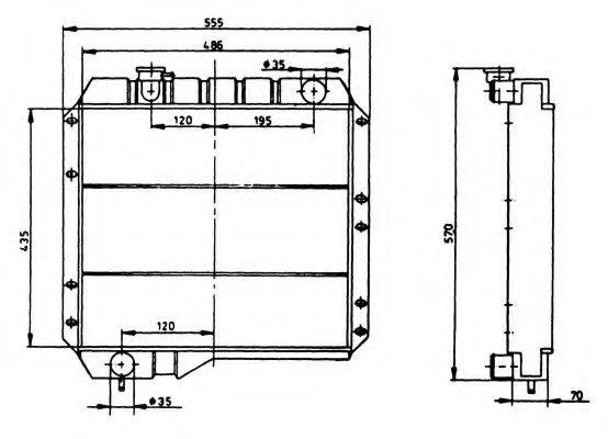 NRF 513951