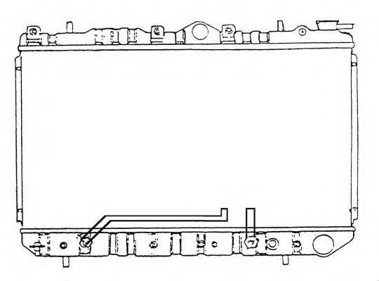 NRF 514133